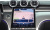 Mercedes-Benz GLC-Class GLC 300 4MATIC Avantgarde, 2025