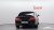Genesis G80 Gasoline 2.5 Turbo AWD, 2024