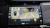 Land Rover Discovery Sport P250 Dynamic SE, 2025