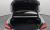 Genesis G70 Gasoline 2.5T 4WD, 2024