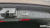 Audi A6 40 TDI Premium, 2023