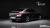Genesis G70 Gasoline 2.5T 2WD, 2024