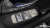 Mercedes-Benz GLE-Class GLE450d 4MATIC Coupe, 2023