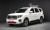 Kia Mohave Diesel 3.0 4WD 5-Seater, 2022