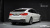 BMW Gran Turismo 630i xDrive M Sport, 2023