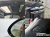 Genesis GV70 2.5T Gasoline 2WD, 2023
