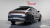 Kia K8 2.5 Gasoline 2WD, 2025