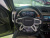 Land Rover Defender 110 D300 HSE, 2022