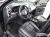 Kia Sorento Diesel 2.2 4WD, 2023