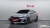 BMW 5-Series 530i xDrive M Sport, 2024