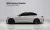 BMW 3-Series M340i Pro, 2025