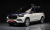 Mercedes-Benz GLS-Class Maybach GLS600 4MATIC, 2022
