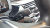 BMW Gran Turismo 620d Luxury, 2022