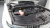 Jeep Cherokee L 3.6 Summit Reserve, 2021