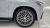 Mercedes-Benz GLE-Class AMG GLE53 4MATIC+, 2025