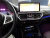 BMW X4 xDrive20i M Sports Pro, 2024