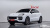 Porsche Cayenne 3.0 Coupe, 2025