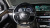 Kia Mohave Diesel 3.0 4WD 5-Seater, 2023