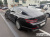 Genesis G80 Gasoline 2.5 Turbo 2WD, 2023
