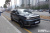 Hyundai Santafe Gasoline 2.5T 2WD, 2026