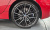 BMW 1-Series M135i xDrive Prism, 2022