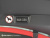 Rolls-Royce Cullinan 6.7 V12 Black Badge, 2024
