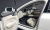 Volvo XC60 B5 Ultra Bright Air Sus, 2026
