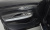 Genesis GV70 2.5T Gasoline 2WD, 2024