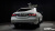 Mercedes-Benz E-Class E220d 4MATIC Exclusive, 2023