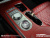 Genesis GV70 2.5T Gasoline AWD, 2021