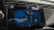 Mercedes-Benz E-Class E220d 4MATIC Exclusive, 2024