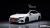 Volkswagen Arteon 2.0 TDI R-LIINE 4Motion, 2022