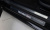 Mercedes-Benz S-Class S350 d 4MATIC, 2025