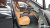 Genesis GV80 2.5T Gasoline AWD, 2024