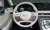 Hyundai Palisade Diesel 2.2 2WD, 2024