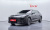 Hyundai Grandeur 2,5 Gasoline 2WD, 2024