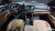 Kia Sorento Gasoline 2.5T 2WD, 2025