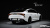 Kia K5 1.6 Turbo, 2024