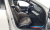 BMW 5-Series 520i M Sport, 2024