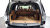 Hyundai Santafe Gasoline 2.5T 2WD, 2025