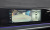 Hyundai Grandeur 2,5 Gasoline 2WD, 2023