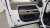 Land Rover Defender 90 D250 SE, 2023