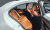 Mercedes-Benz C-Class C300 4MATIC Avantgarde, 2023