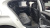 BMW 5-Series 530i M Sport Package, 2023