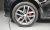 Land Rover Range Rover Sport P400 AB, 2025