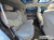 Genesis GV80 3.0 Diesel AWD, 2022