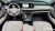 Hyundai Palisade Diesel 2.2 2WD, 2023