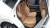 Genesis GV80 3.0 Diesel AWD, 2022