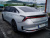 Kia K8 2.5 Gasoline 2WD, 2025