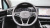 Volkswagen Touareg 3.0 TDI Premium, 2023
